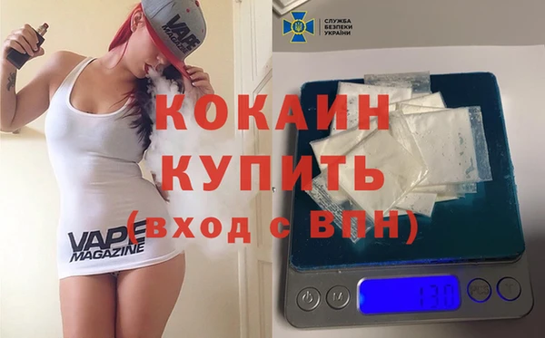винт Алексин
