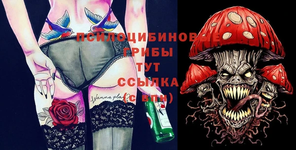Альфа ПВП Алзамай