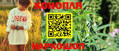 spice Малгобек