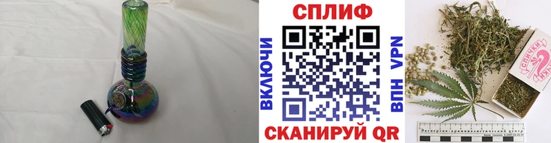 Бошки марихуана план дарнет шоп Ярцево